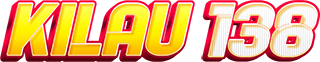 Kilau138